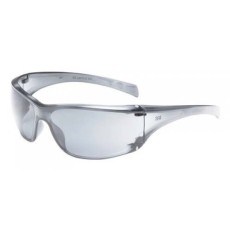3M Virtua Ap Clear Safety Glasses